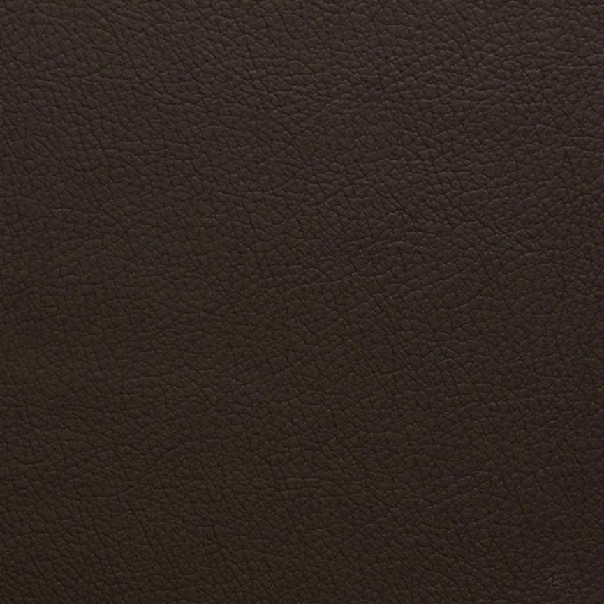 Rundsofa mit Zwischentisch material_farbe