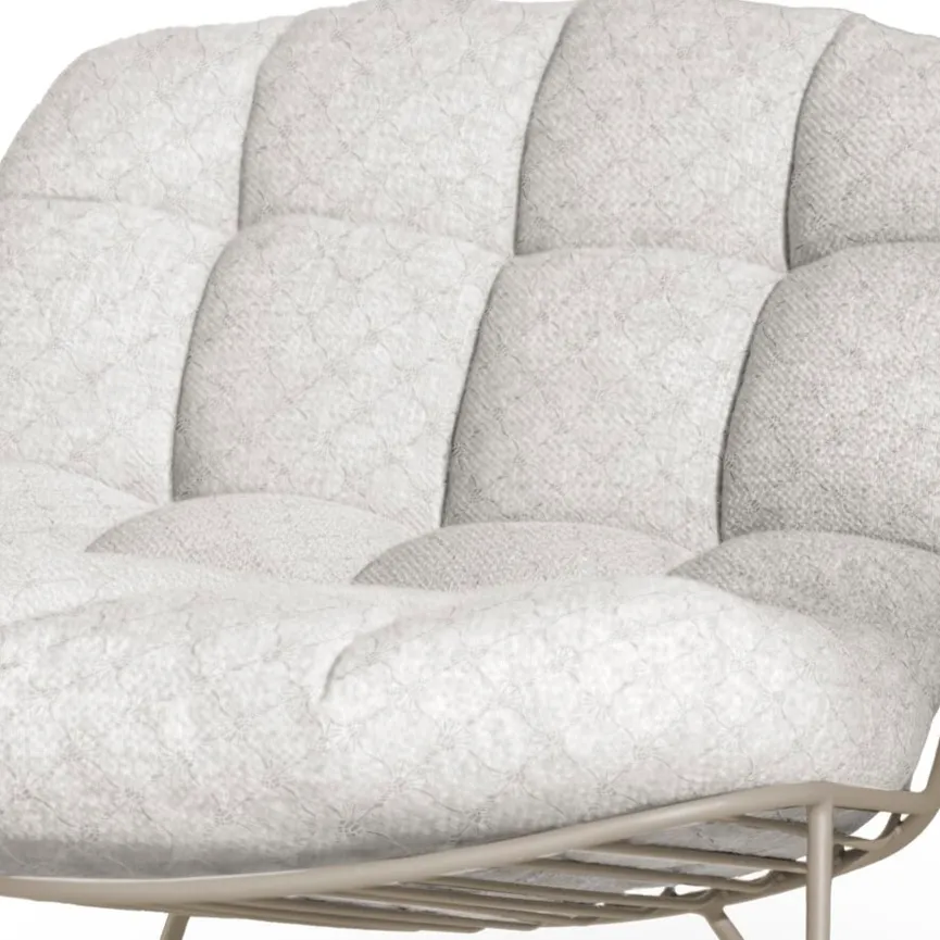 Lazy Chair material_farbe