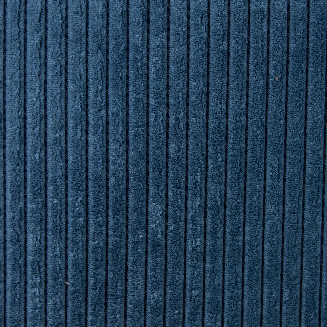 material_farbe