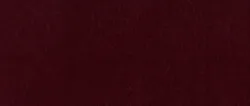 Bordeaux material_farbe