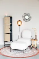 milieu