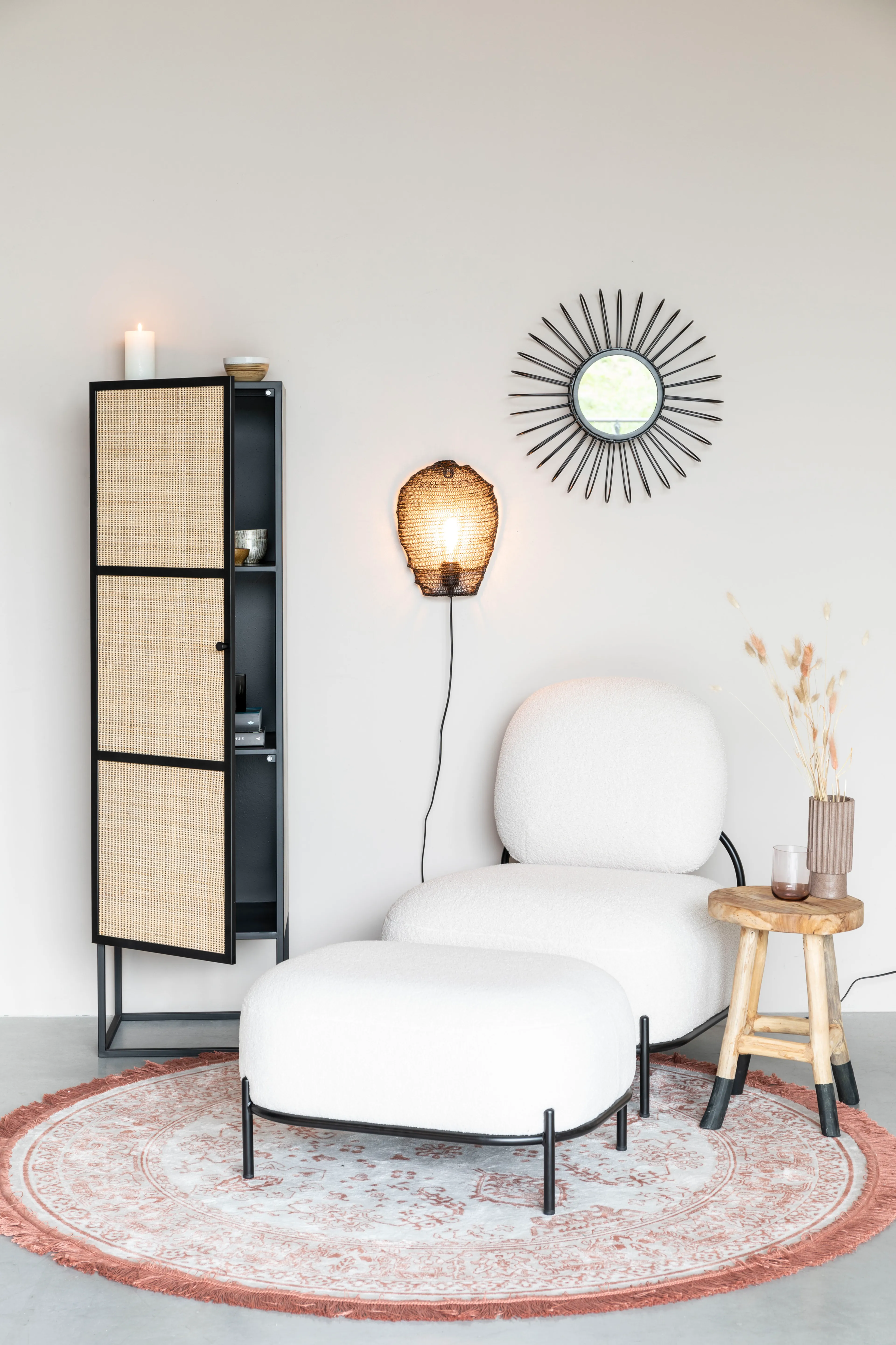 Schrank Guuji