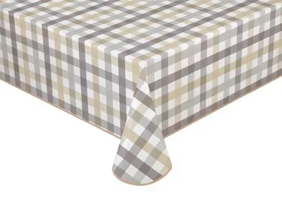 Tischdecke