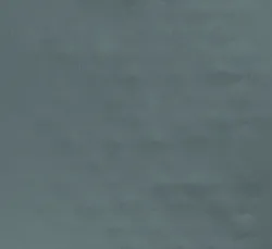 Anthrazit material_farbe