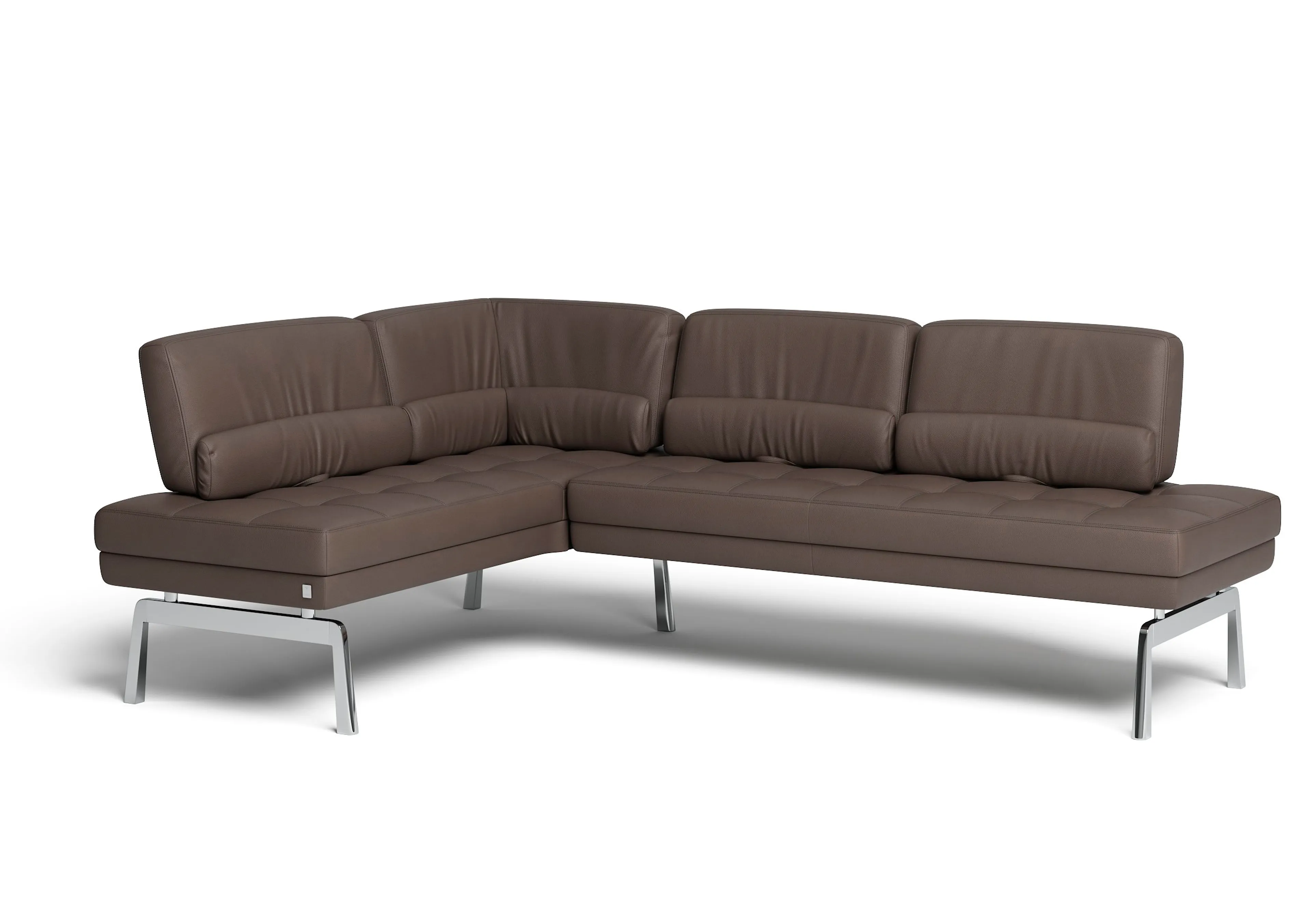 Eckbank Loft (8118)