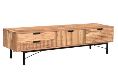 TV-Lowboard