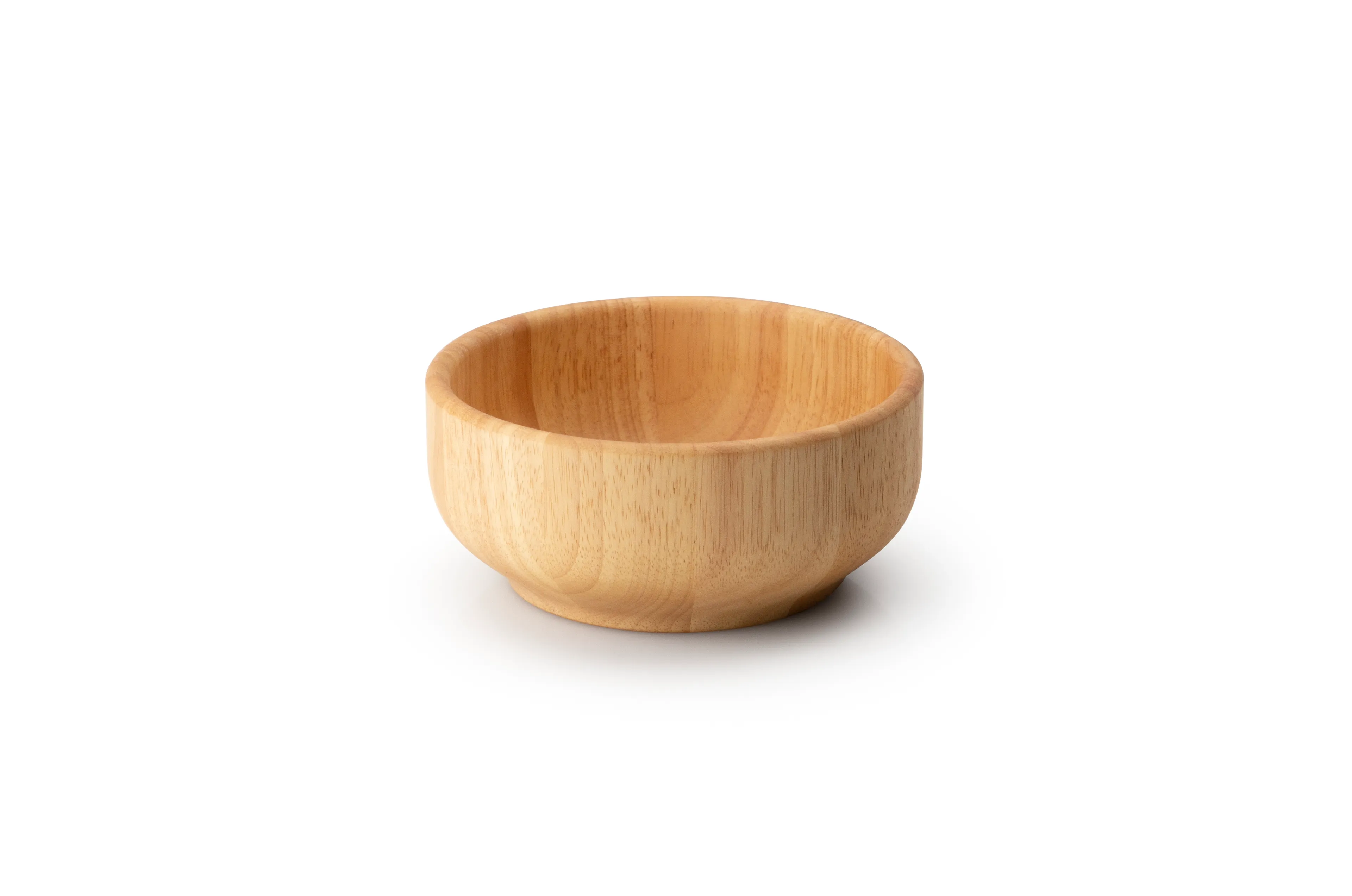 Schüssel Gummibaum Ø 18 cm