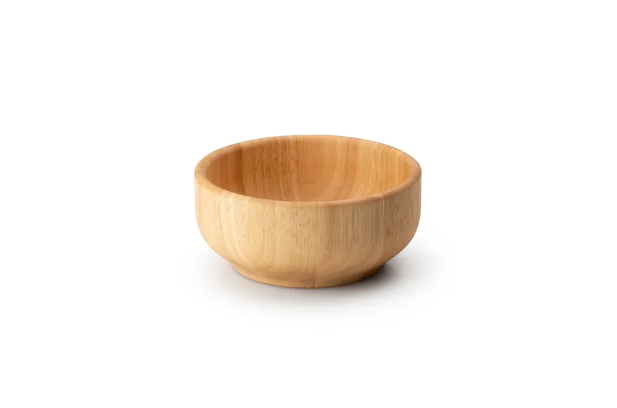Schüssel Gummibaum 18 cm hauptaufnahme