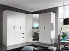 milieu
