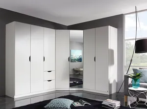 Kleiderschrank 