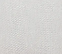 Hellgrau material_farbe