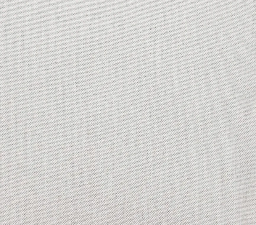 Kissen 45 x 45 cm material_farbe