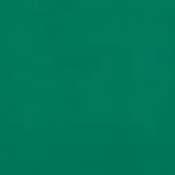 Salbei material_farbe