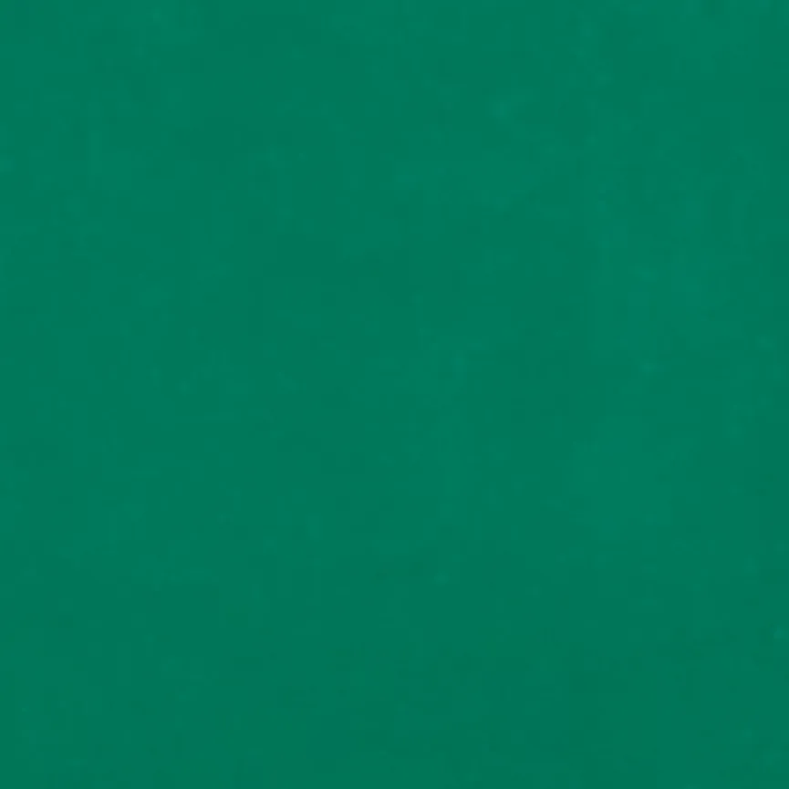 Platte "Nature Collection" material_farbe