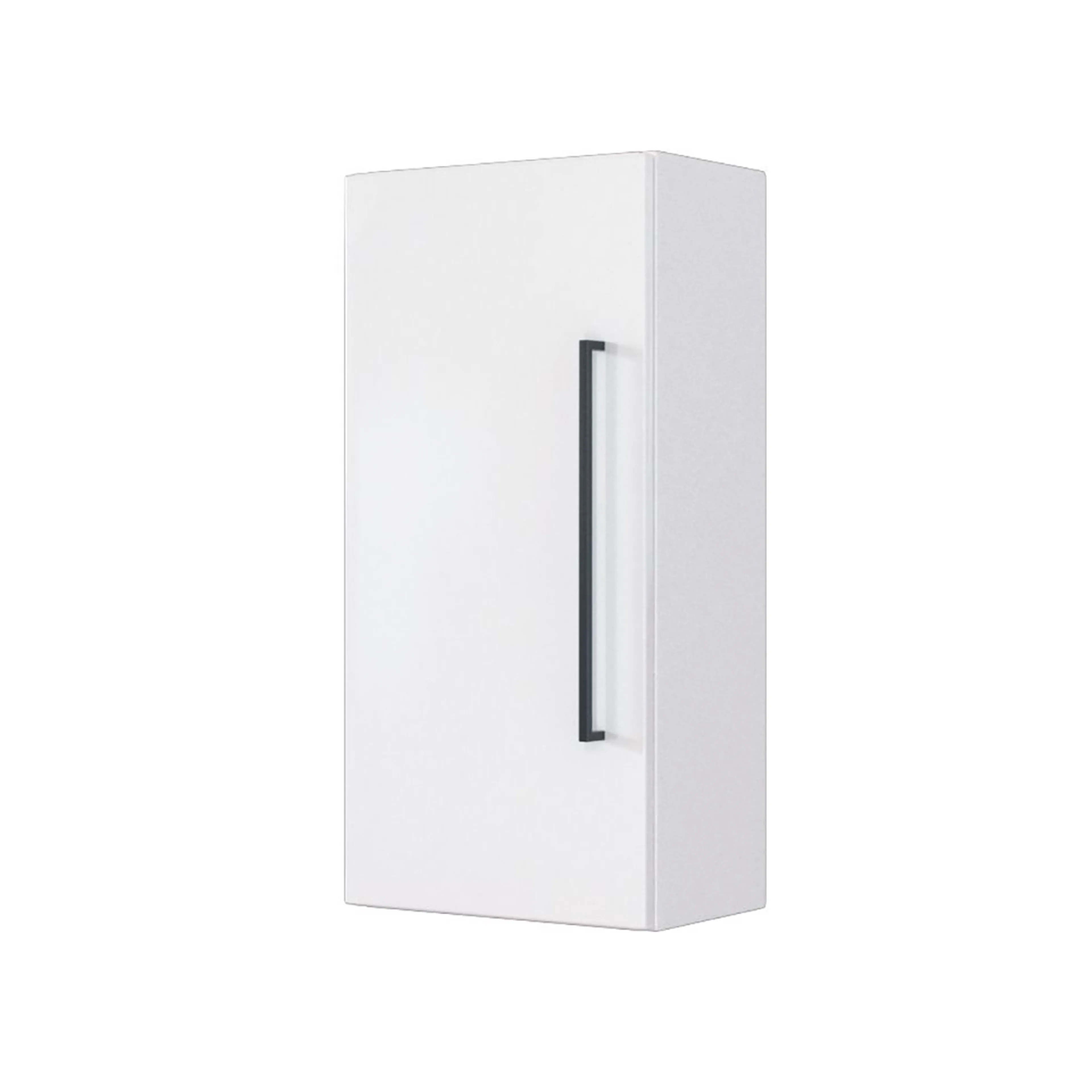 Oberschrank Chur 
