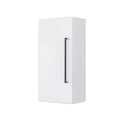 Oberschrank