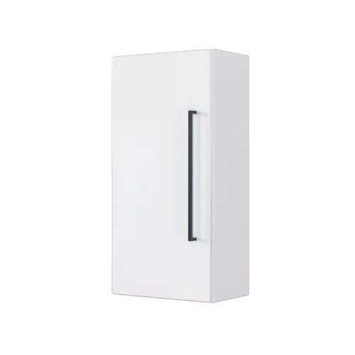 Oberschrank