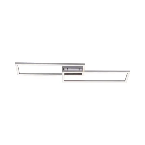 LED-Deckenleuchte