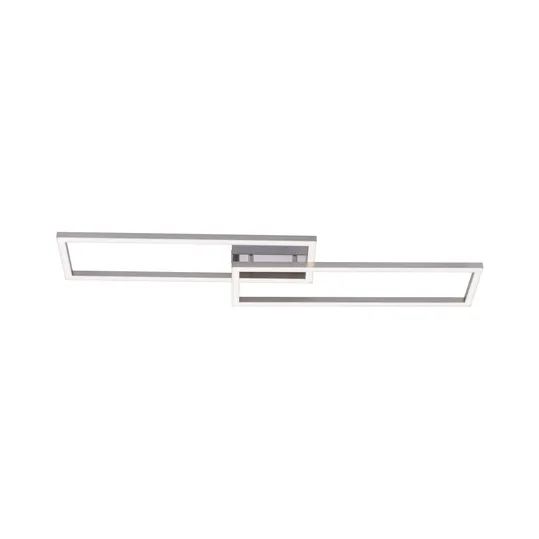 LED-Deckenleuchte