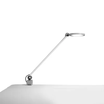 LED-Schreibtischlampe