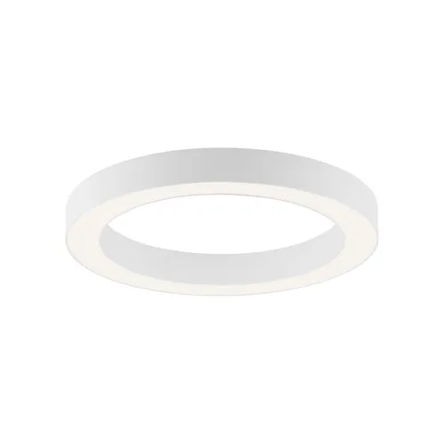 LED-Deckenleuchte