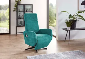 Sessel
