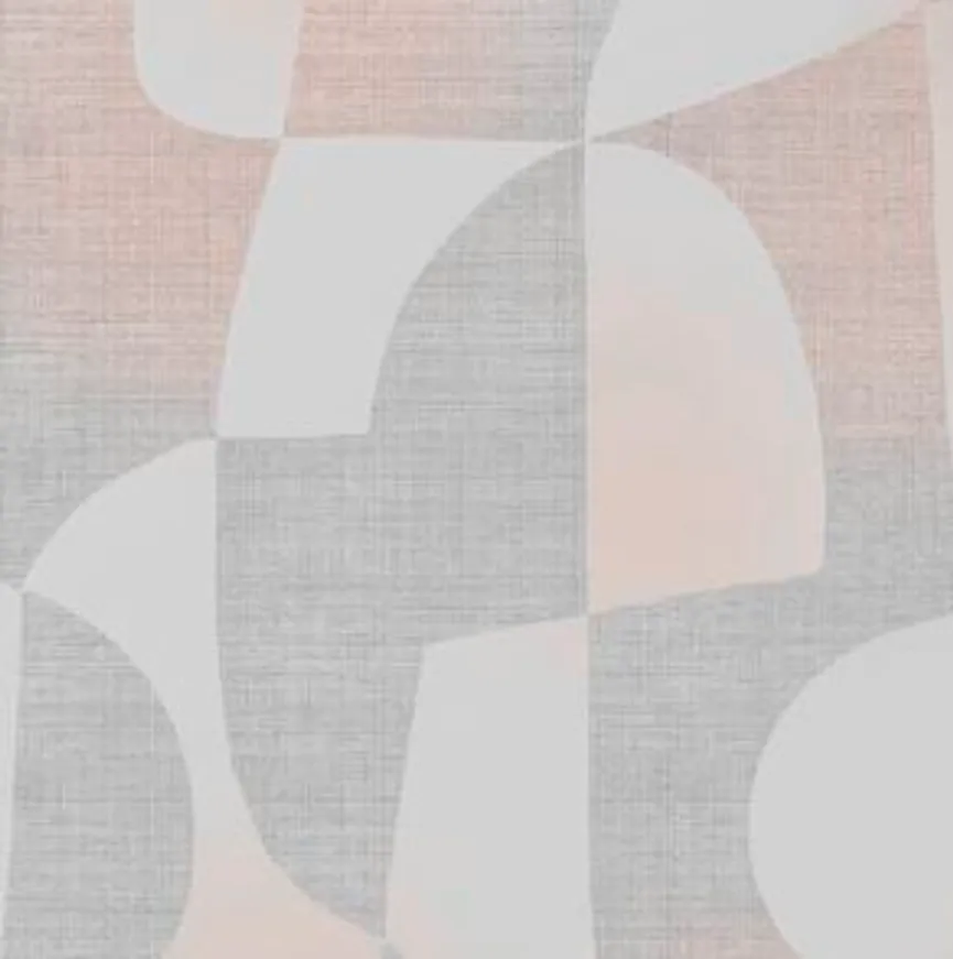 Tencel-Bettw.Black Premium 135 material_farbe