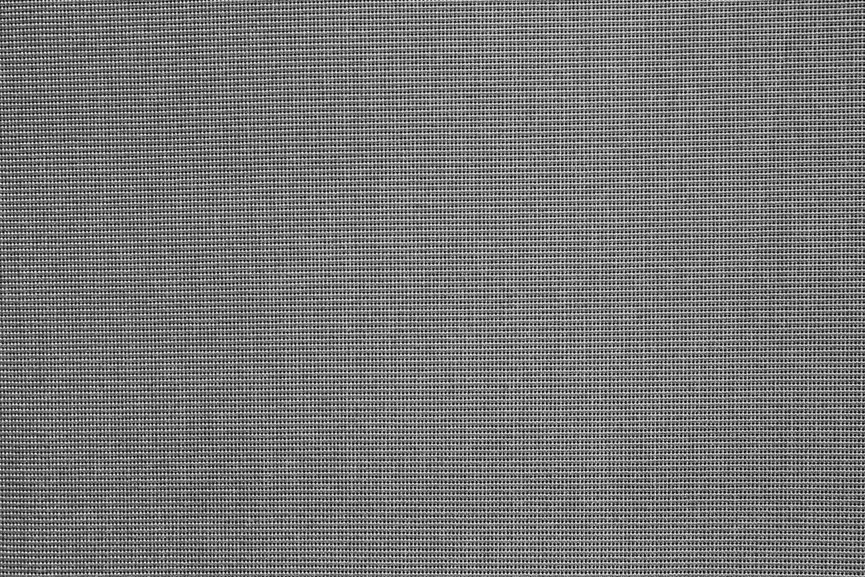 Alu-Schirm 300 x 300 detail
