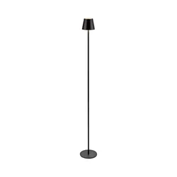 Schwarz material_farbe