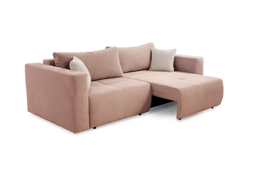 Bigsofa detail