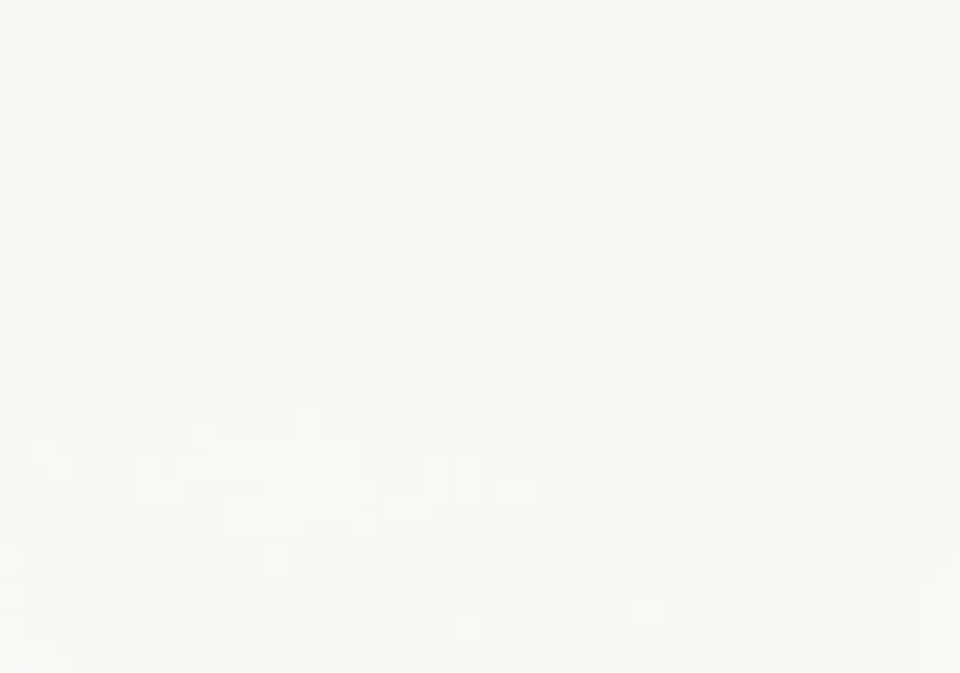 Kopfstütze (0519) material_farbe