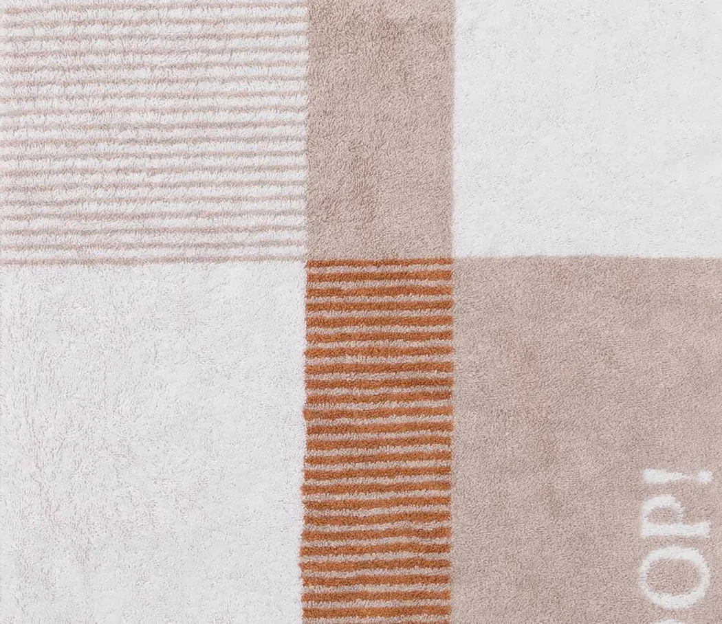 material_farbe