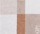 material_farbe
