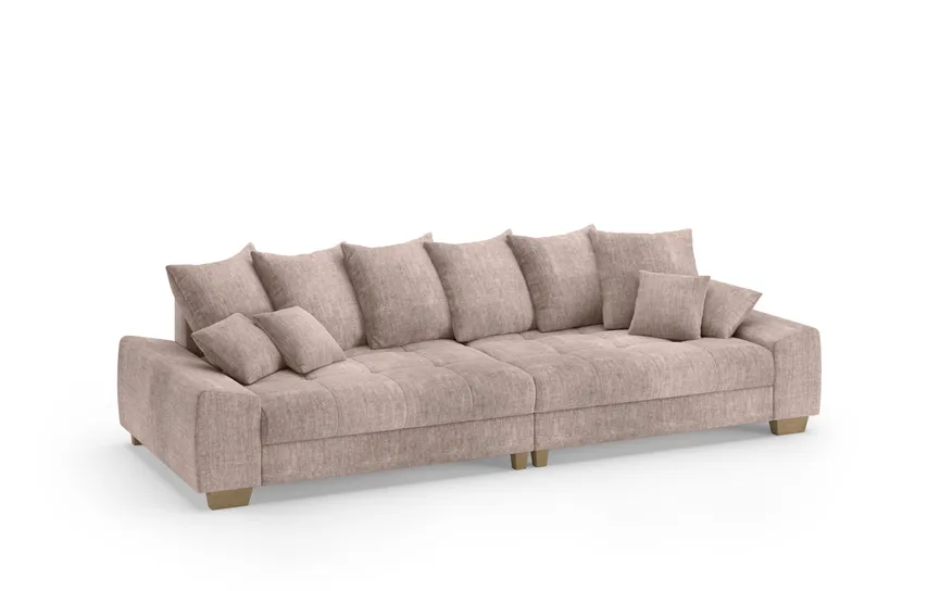 Bigsofa hauptaufnahme