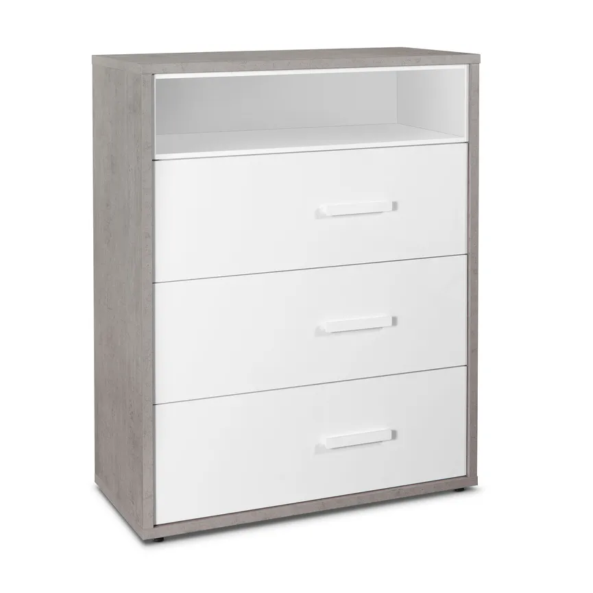 Kommode hauptaufnahme