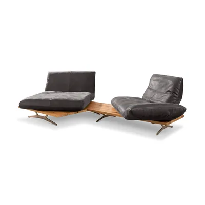 Ecksofa