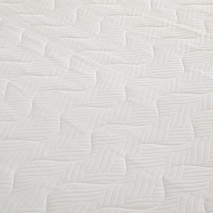 Boxspringbett 180x200 cm material_farbe