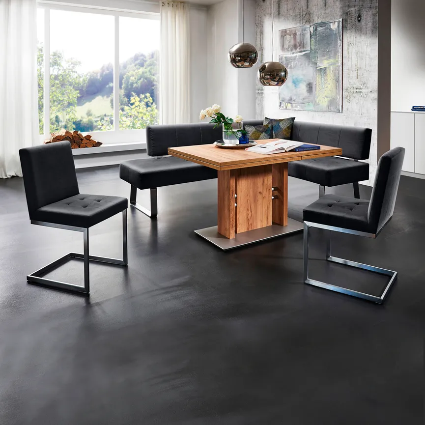 Eckbank 7917 material_farbe