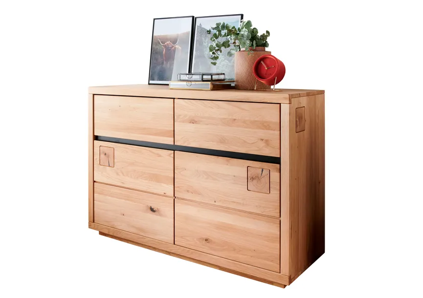 Sideboard I hauptaufnahme