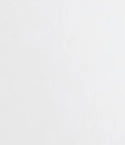 Weiß material_farbe