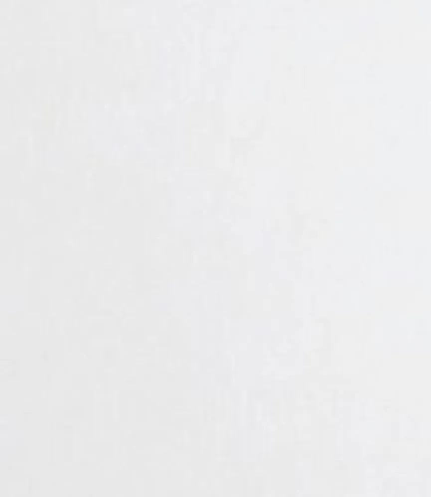 Schuhschrank material_farbe