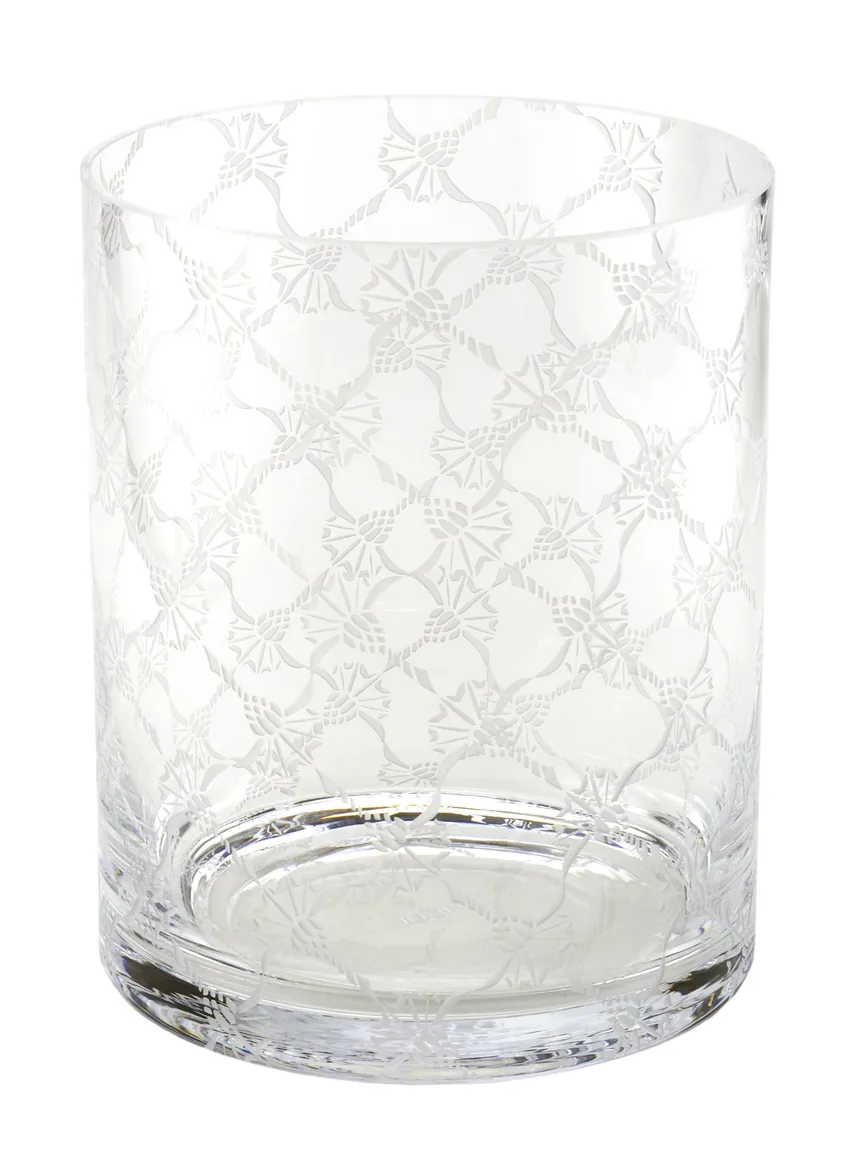 Vase "Allover" S hauptaufnahme
