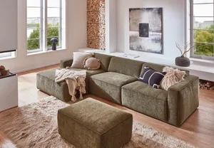 Ecksofa