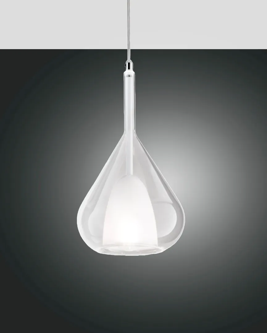 Pendel "Kit Luci Edison" detail