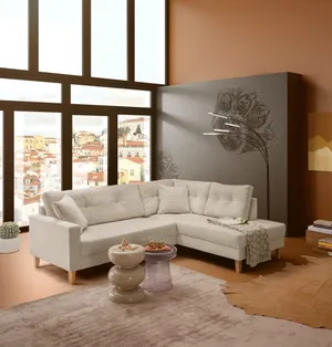 Ecksofa