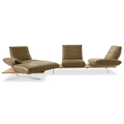 Ecksofa