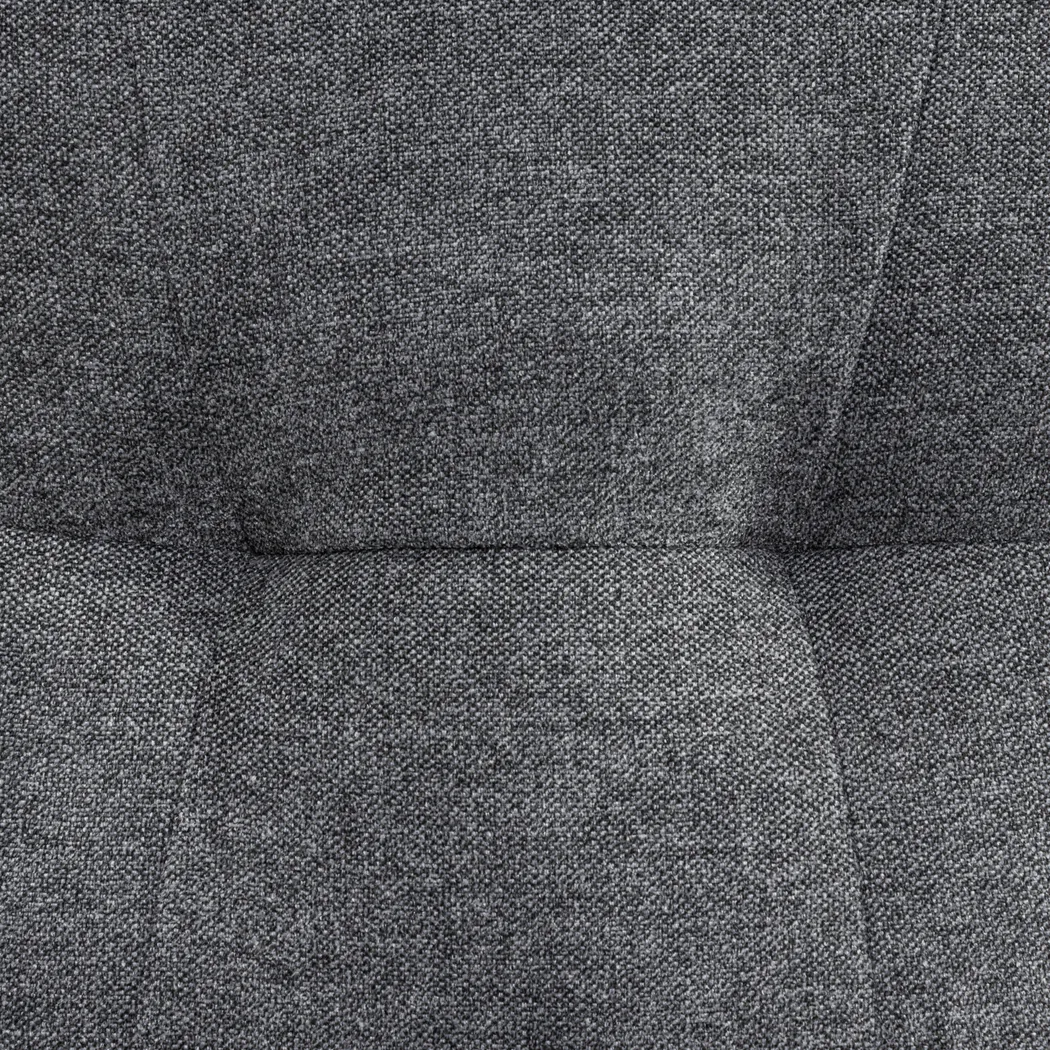 material_farbe