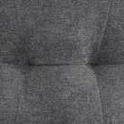 material_farbe