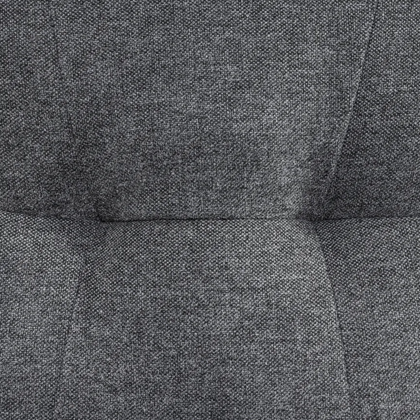 AL-Stuhl material_farbe