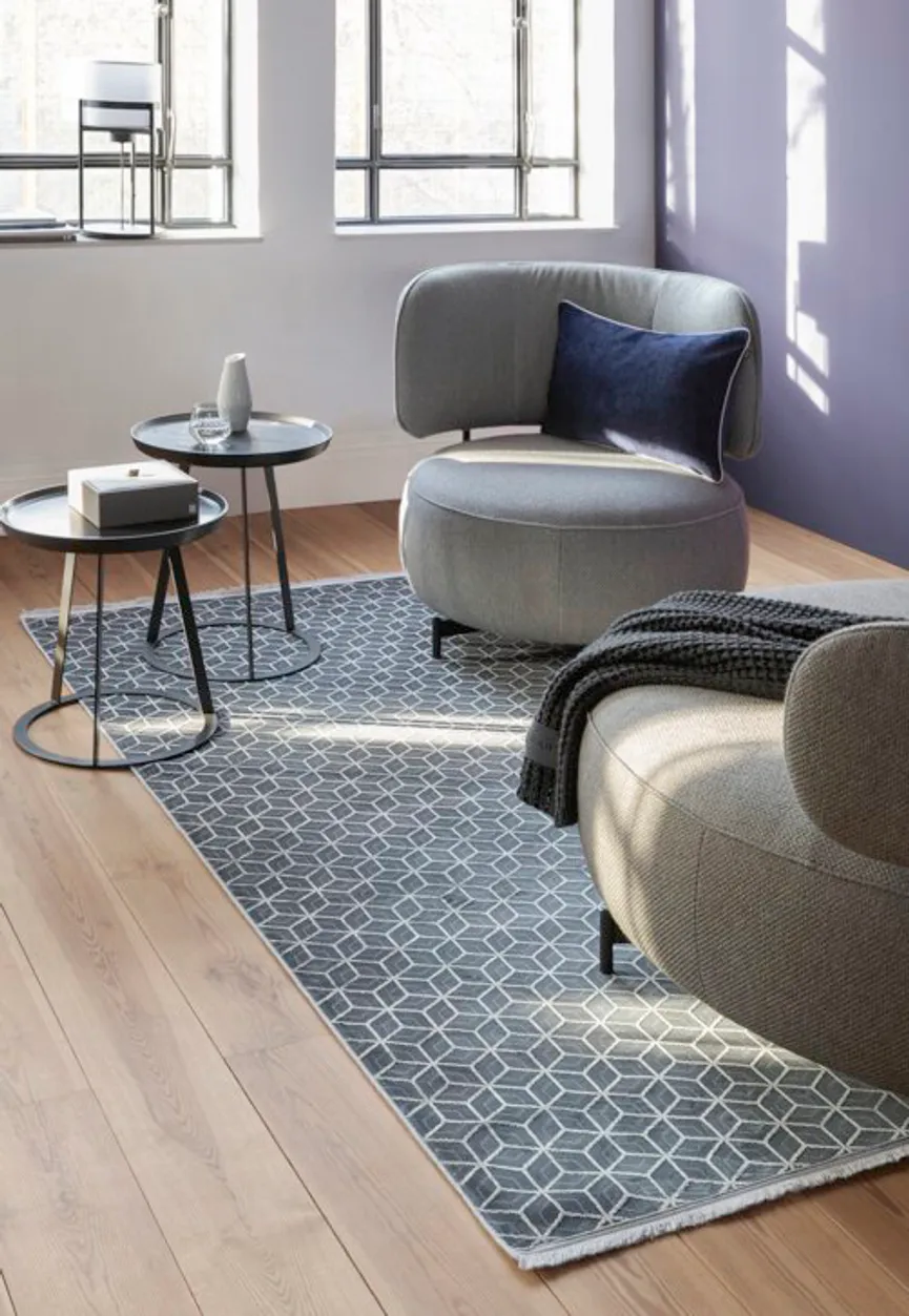 Tepp.Joop! 8055 milieu